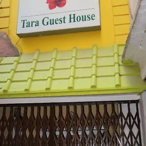 Tara Guest house